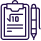 Safe & Supportive Classrooms