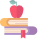 Individualized Learning
