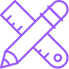 Referral Rewards